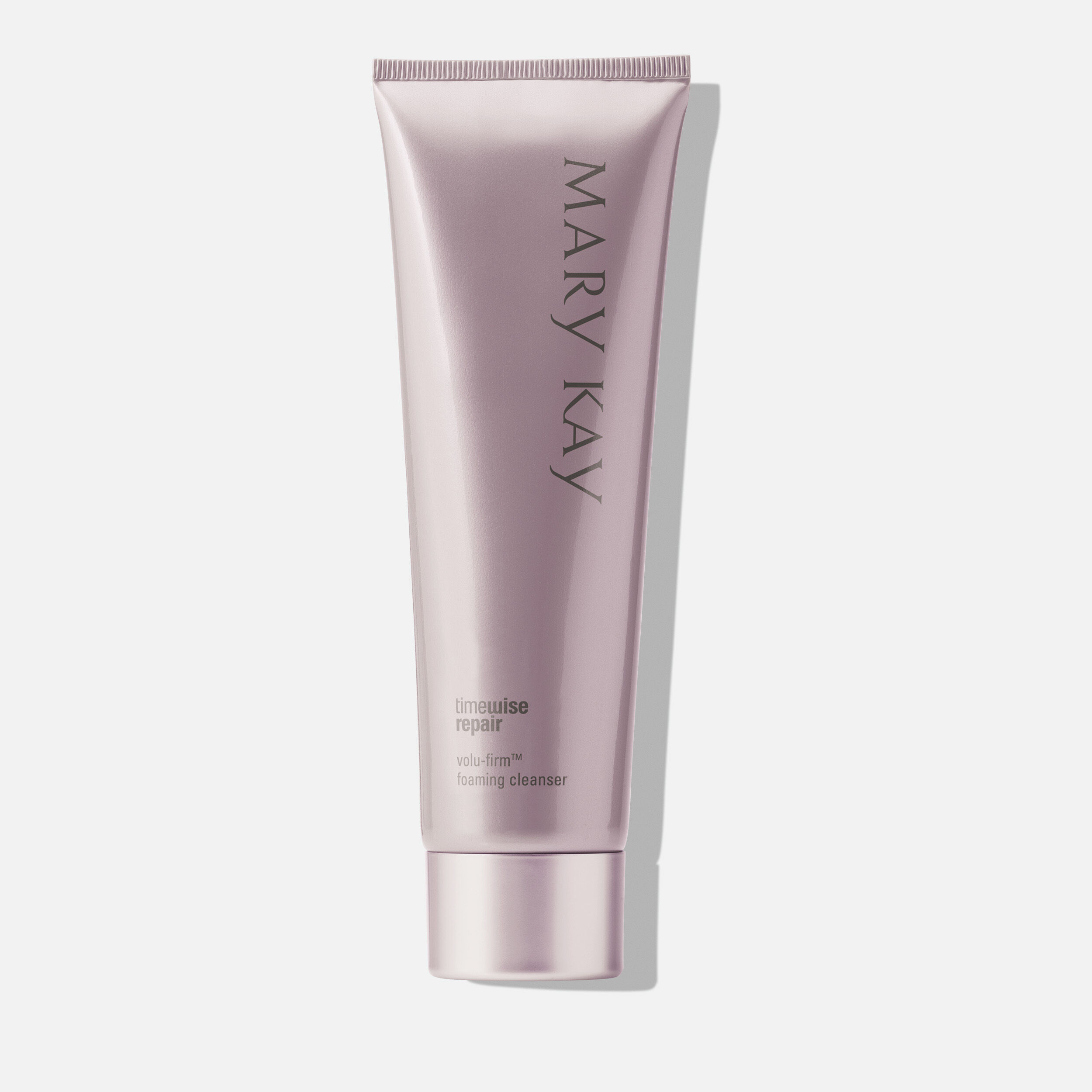 Espuma Limpiadora Facial Volu-Firm ® TimeWise Repair ®
