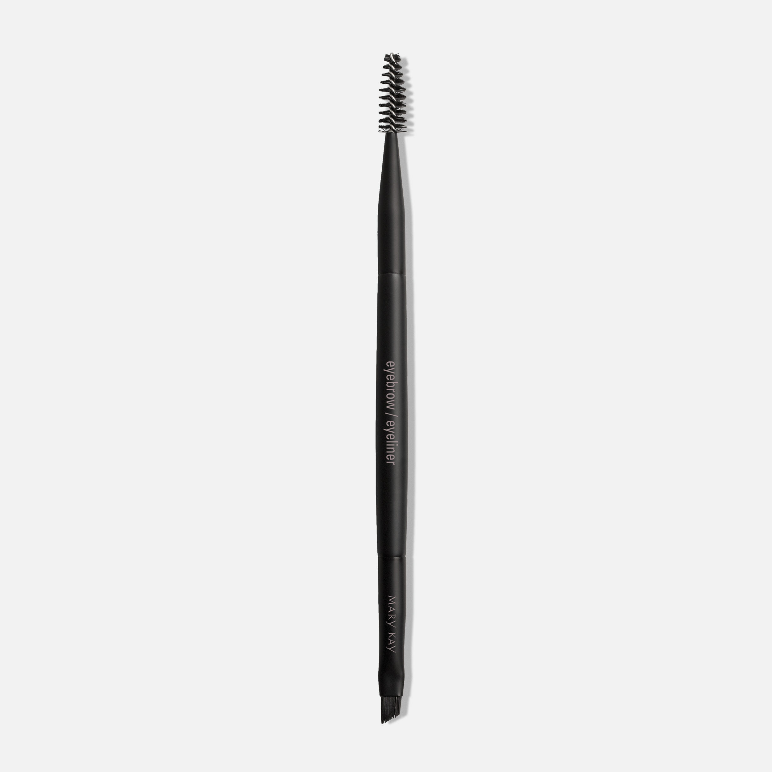 Brocha Delineadora para Ojos y Cejas Mary Kay®