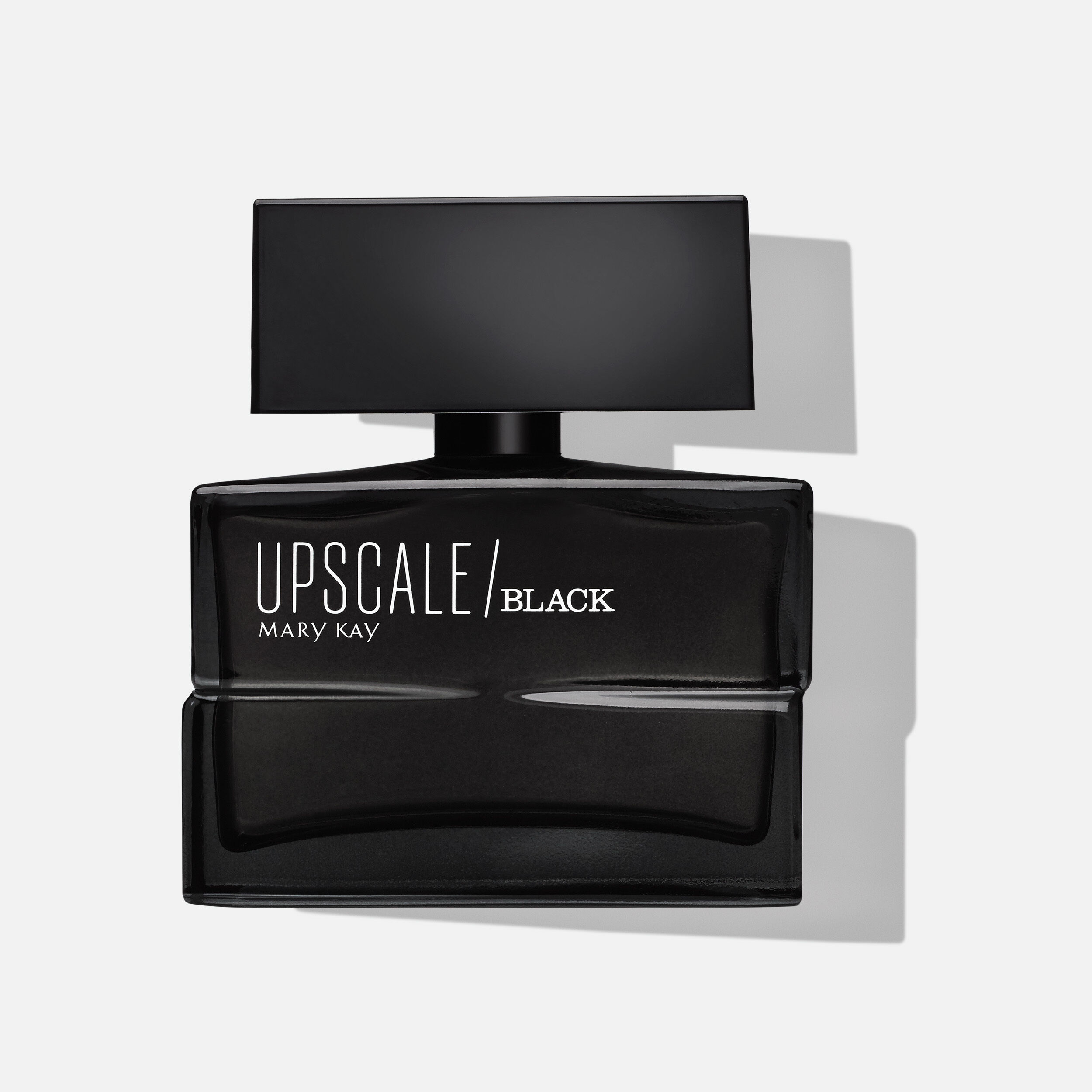 Upscale Black ® Eau de Toilette