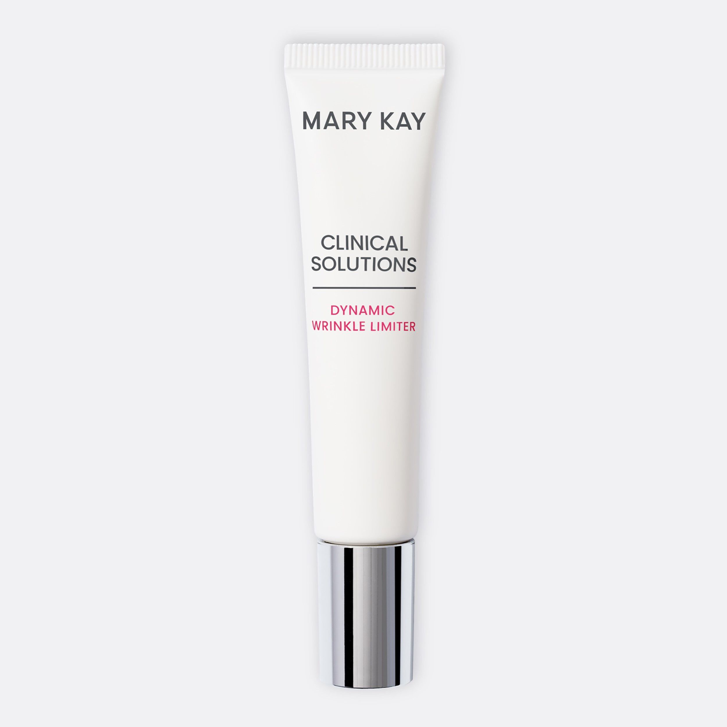 Crema Facial con Efecto Tensor de Líneas de Expresión Dinámicas Mary Kay Clinical Solutions®