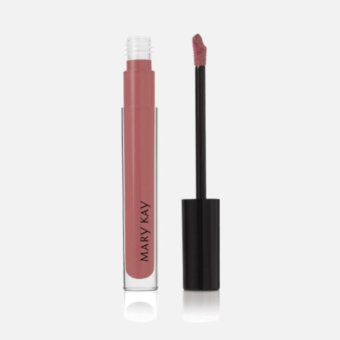 Brillo Labial Mary Kay® - Nude Blush