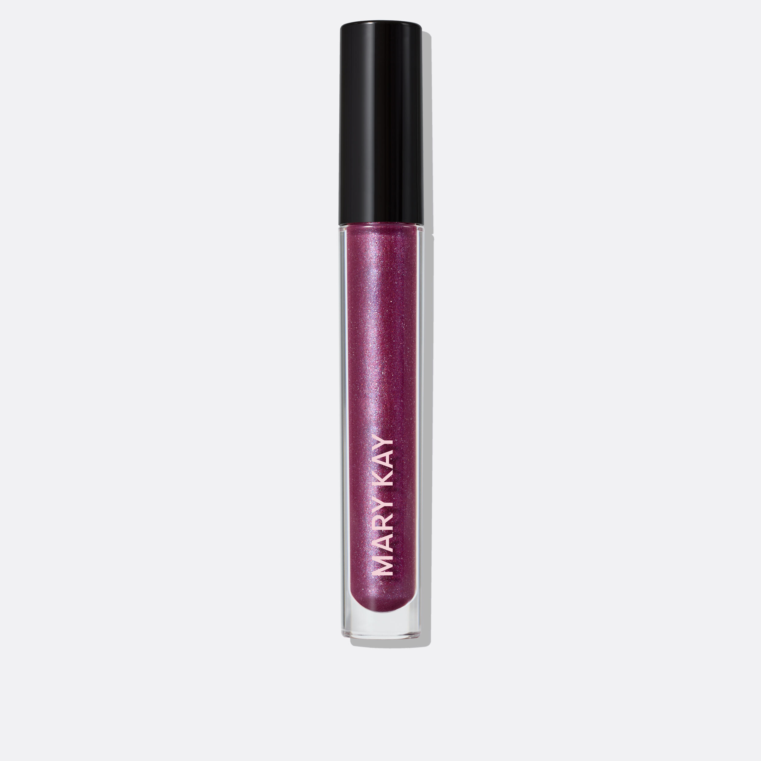 Brillo Labial Mary Kay® Edición Limitada