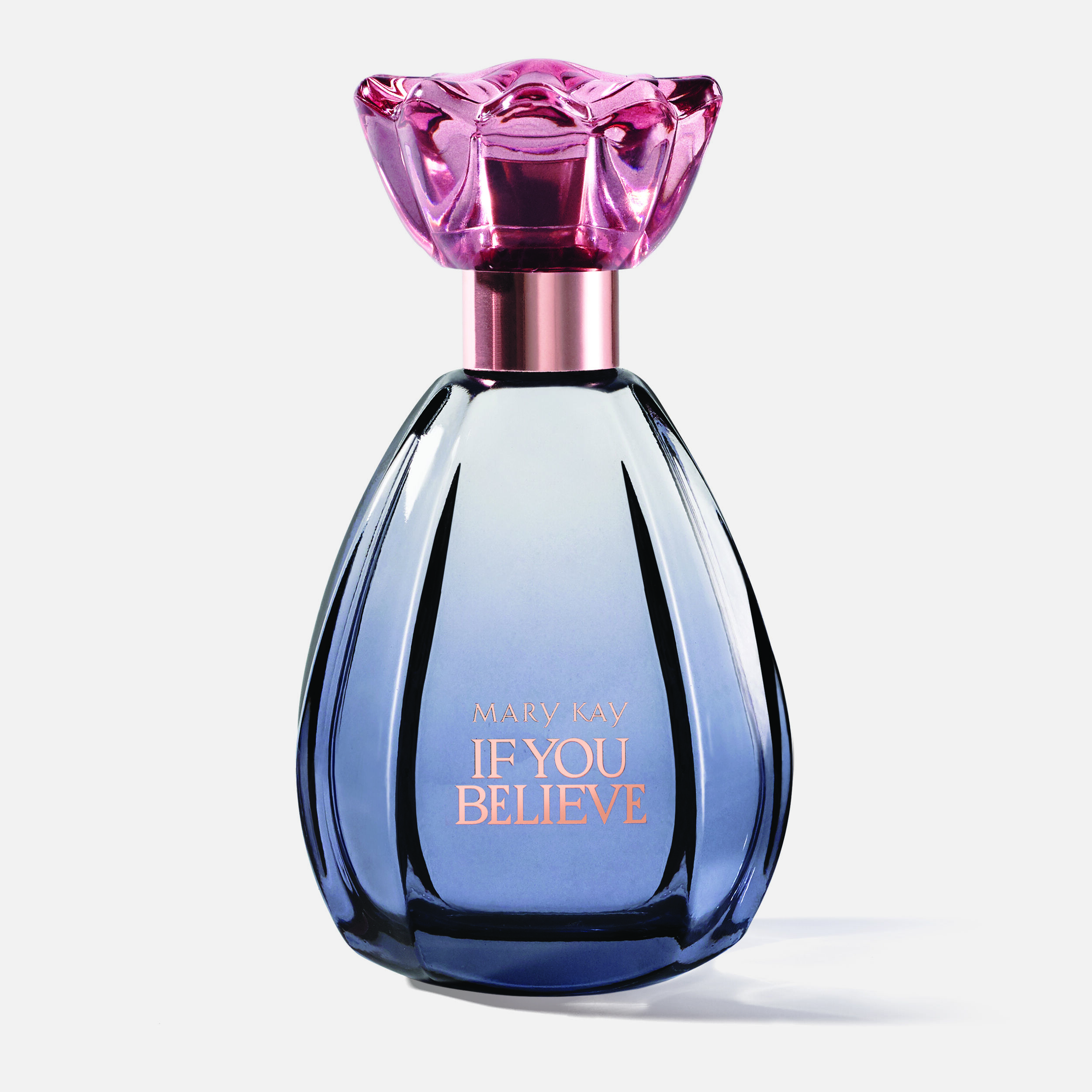 If You Believe® Eau de Toilette