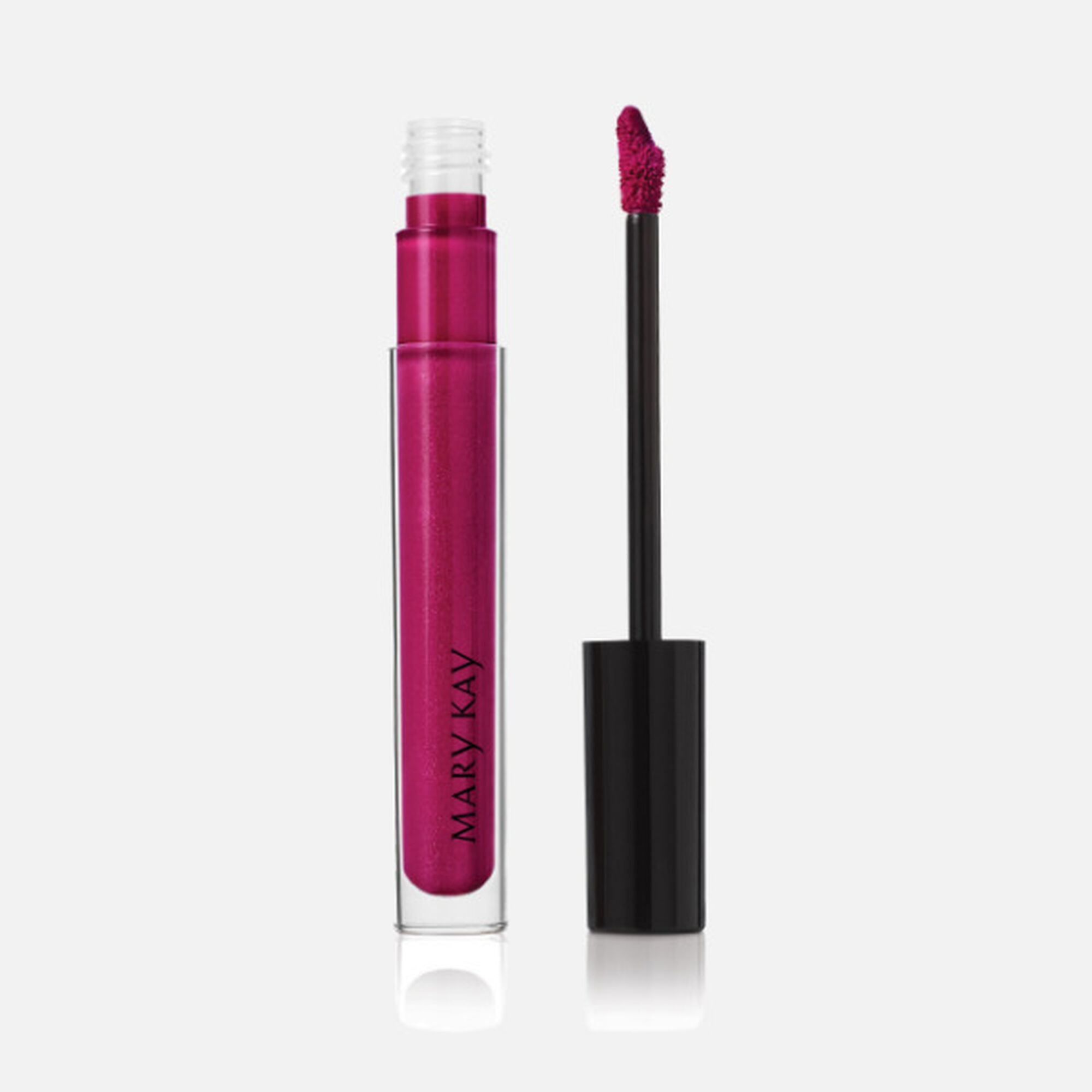 Brillo Labial Mary Kay® - Berry Delight