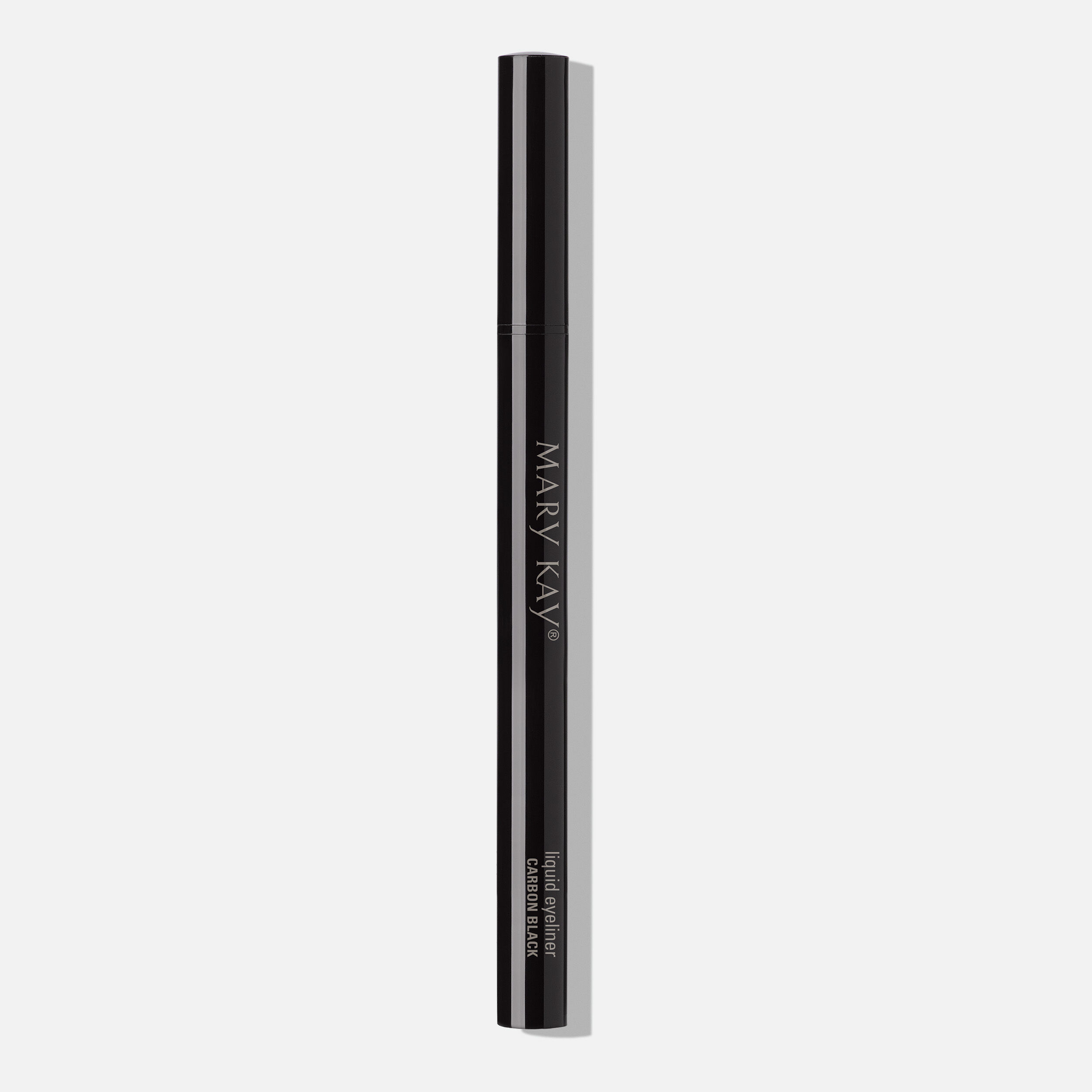 Delineador Líquido en Plumón para Ojos a prueba de agua Mary Kay®
