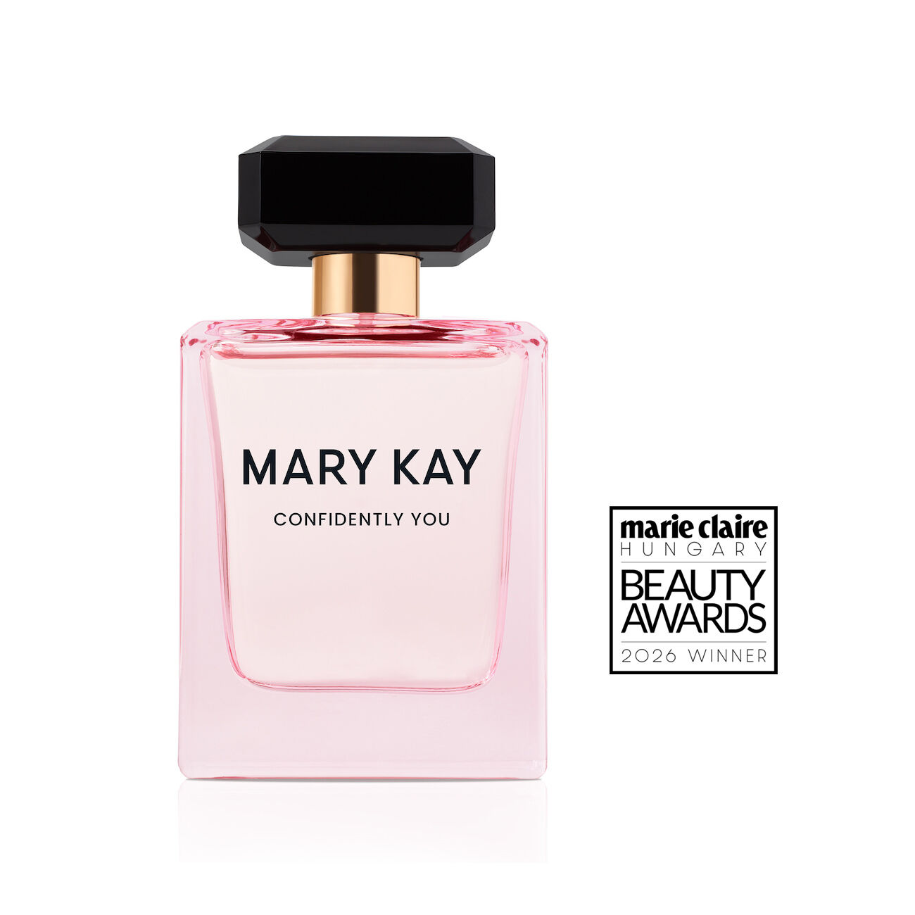 Mary Kay® Confidently You™ Eau de Parfum