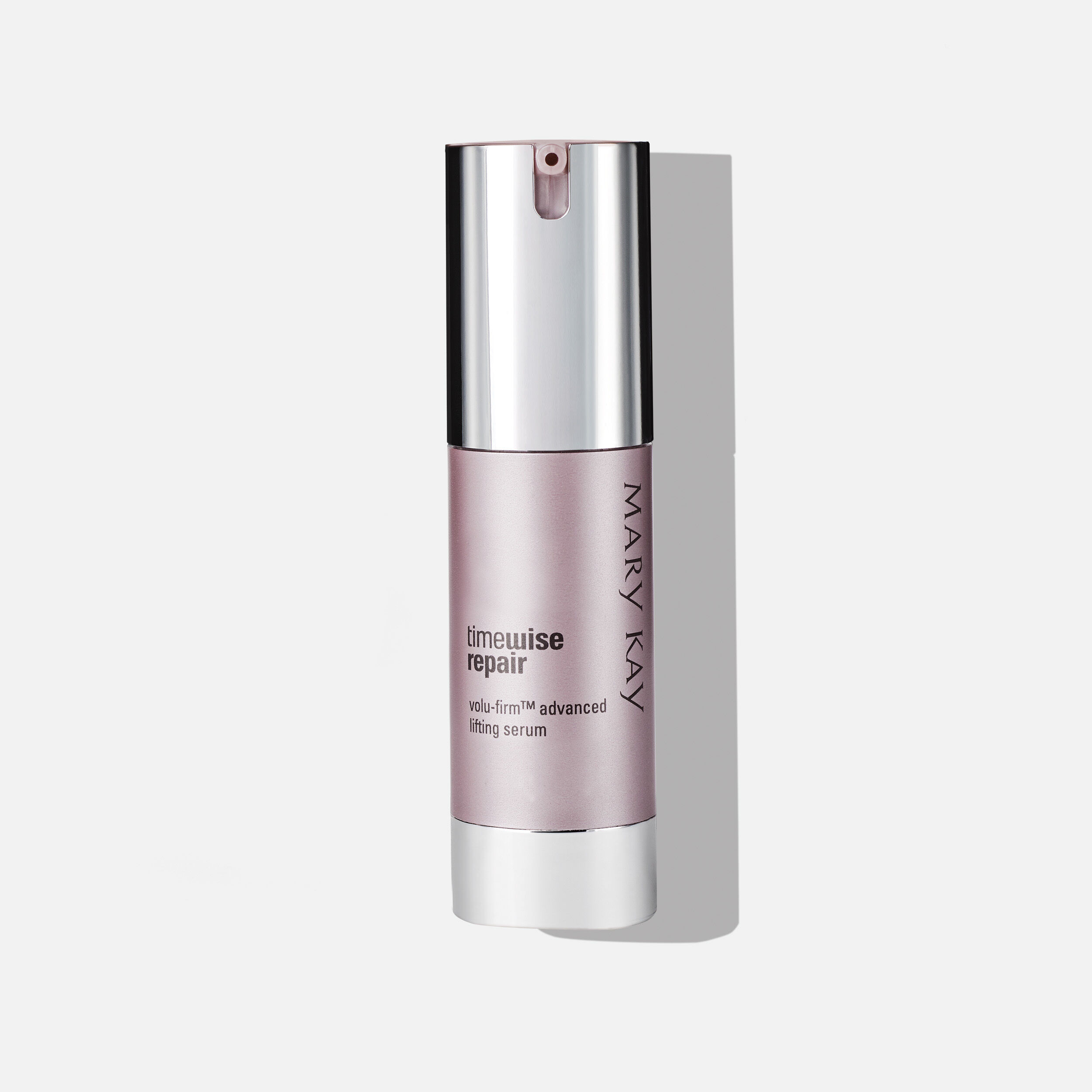 Loción Facial Efecto Reafirmante Volu-Firm™