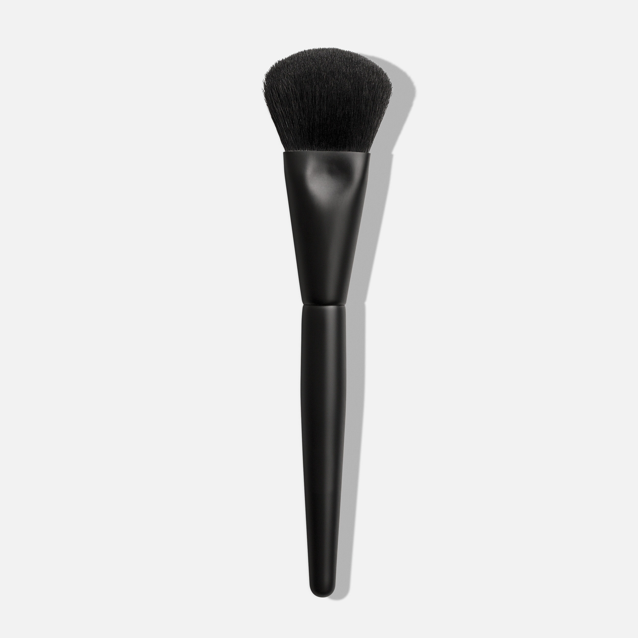 Brocha para Rubor Mary Kay®