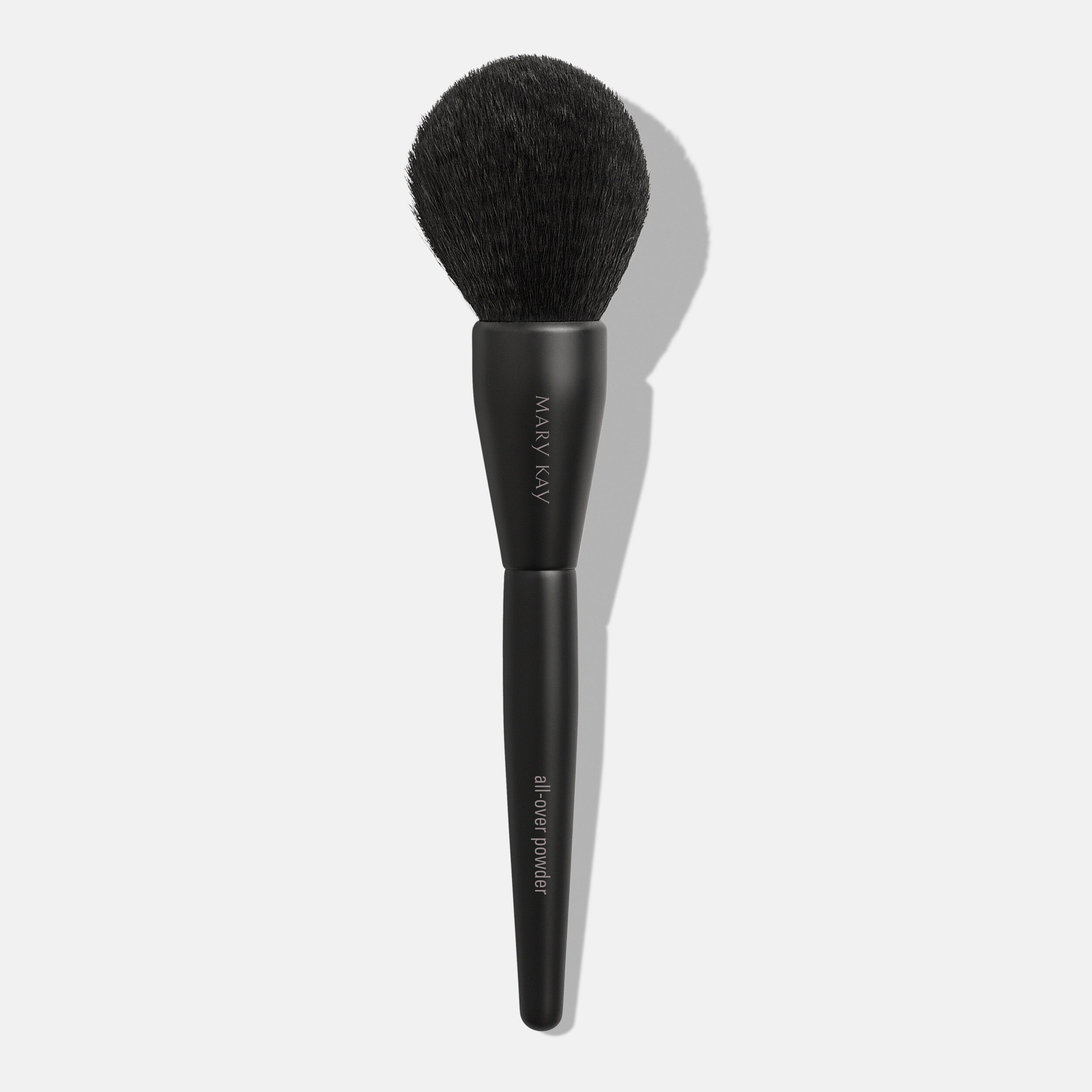Brocha para Polvo Mary Kay®