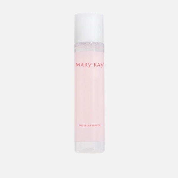 Agua Micelar Mary Kay®