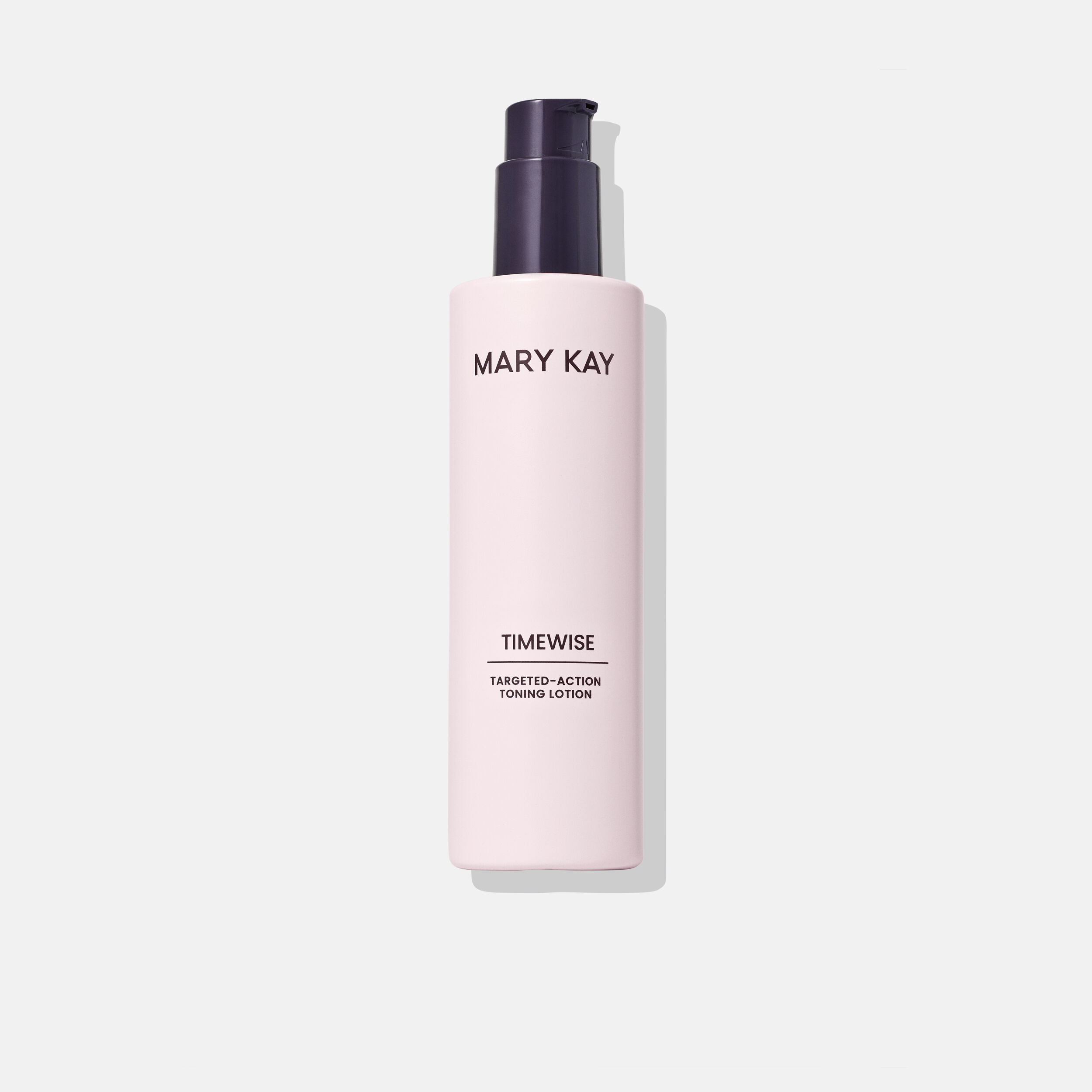 Loción Reafirmante Corporal Targeted-Action® TimeWise®