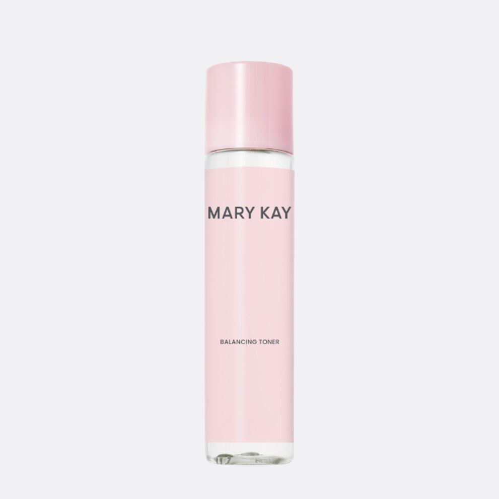 Tónico Balanceador Mary Kay®